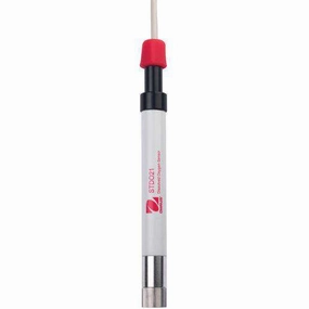 Ohaus STDO21 DO Electrode Optical Dissolved Oxygen Probe