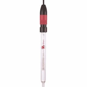 OHAUS STREF1 Reference Electrode Glass Shaft