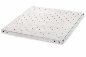 OHAUS Universal Platform for Shakers. SS. 18 x 30 inch