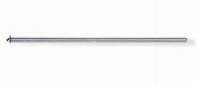 Ohaus Vertical Support Rod Kit. 43 cm Length