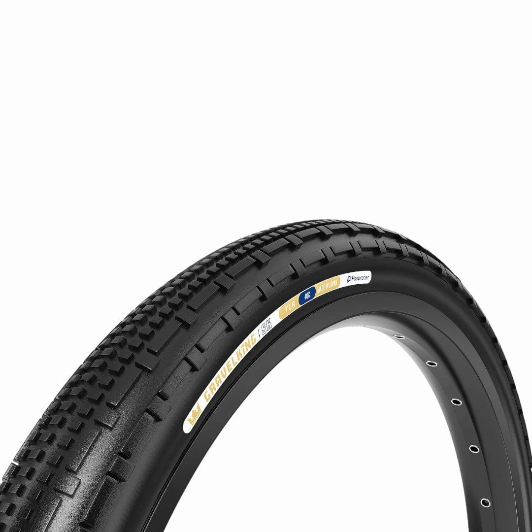Panarace GravelKing SK Tire