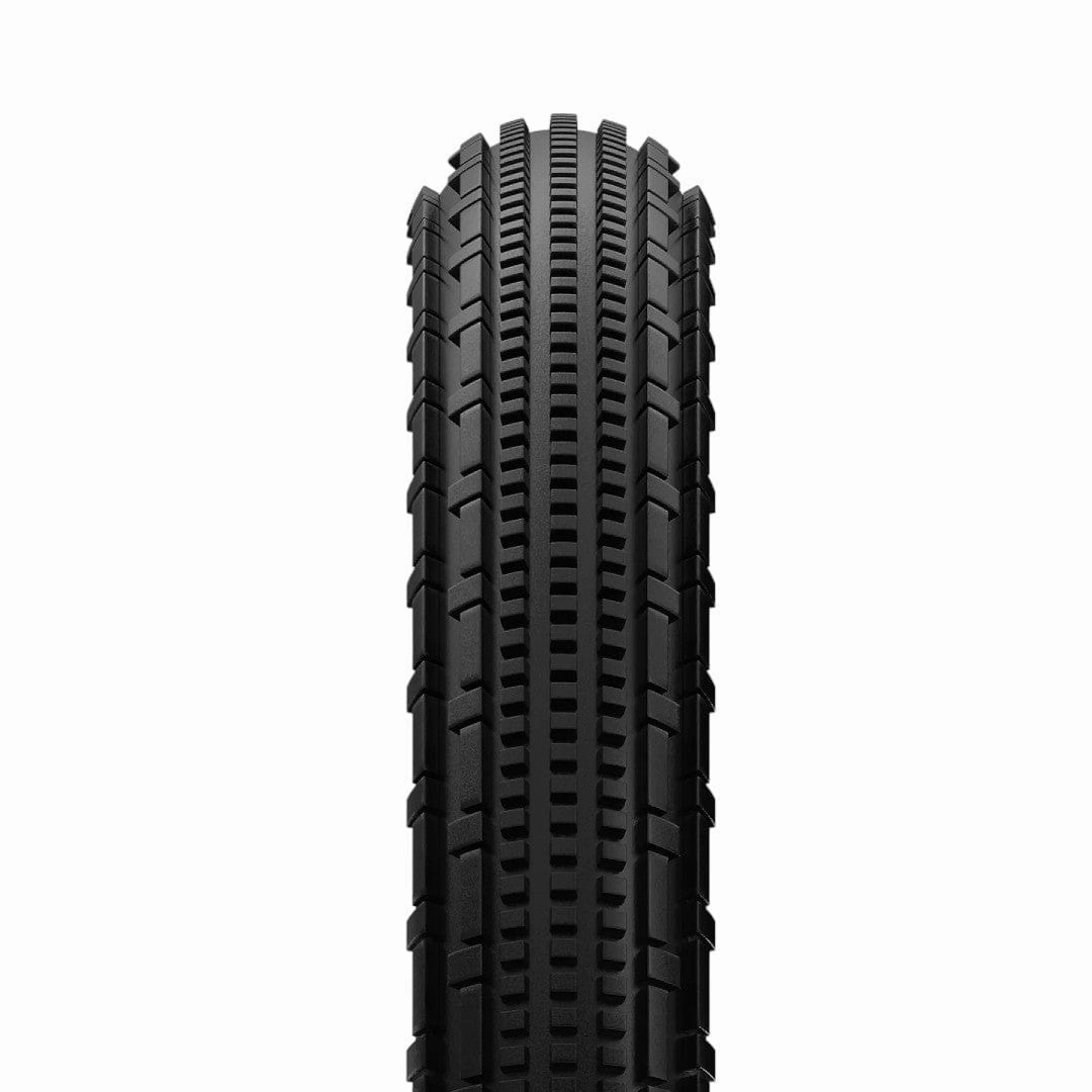 Panarace GravelKing SK Tire