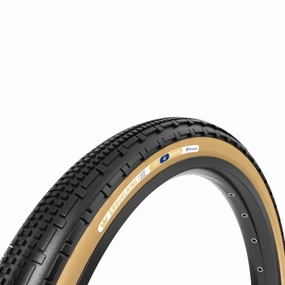 Panarace GravelKing SK Tire