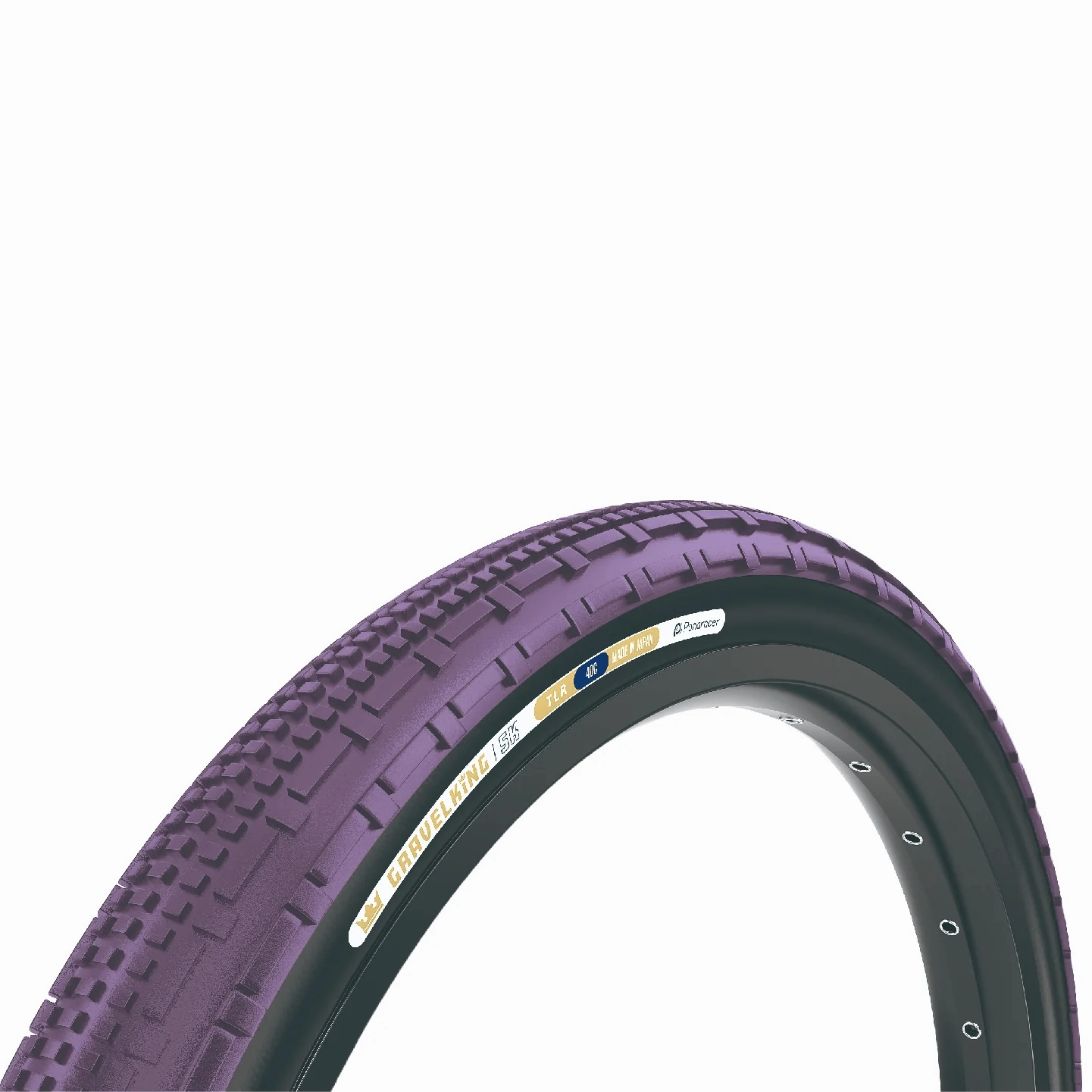 Panarace GravelKing SK Tire