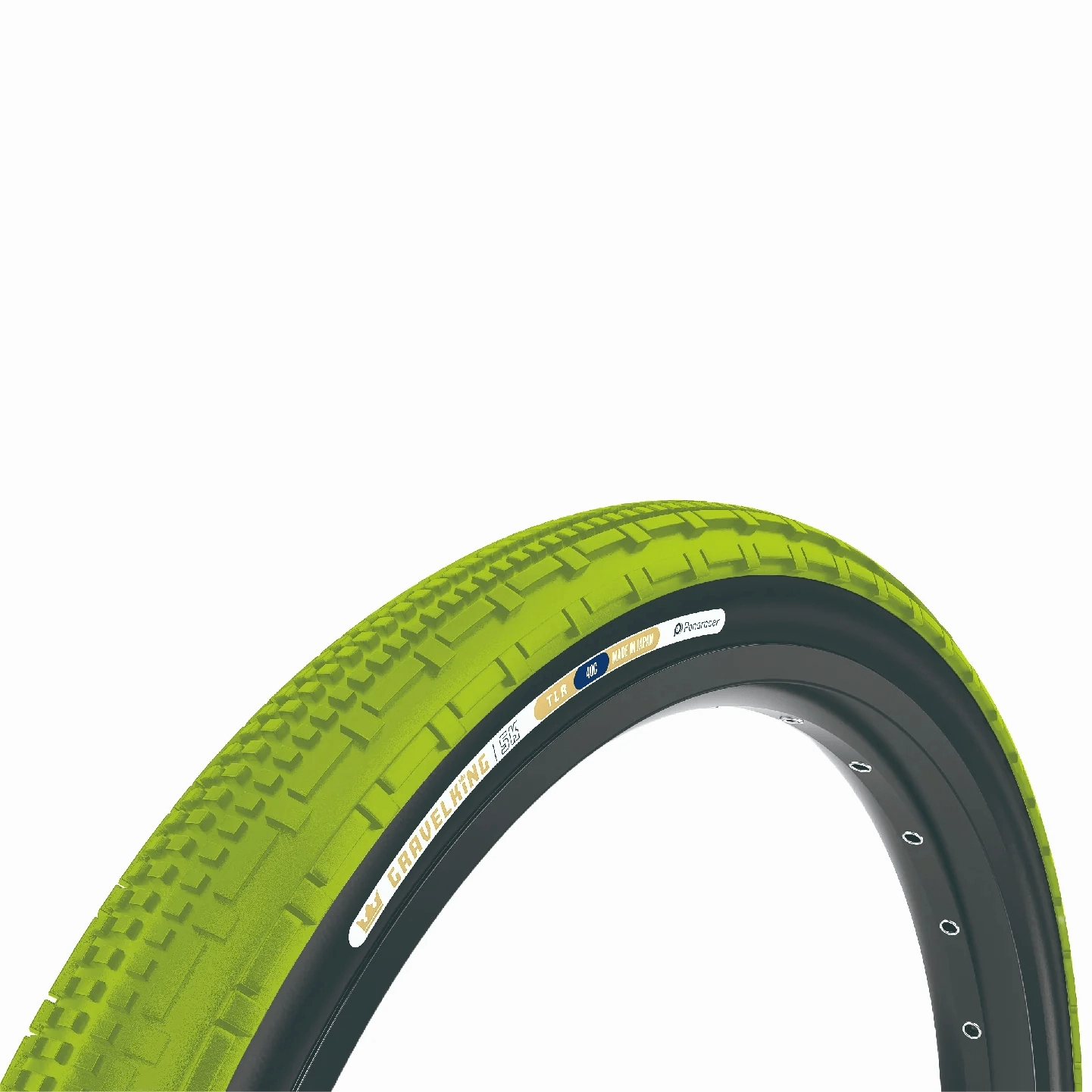 Panarace GravelKing SK Tire