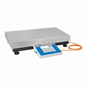 Radwag APM 60.1.4Y PRECISION BALANCE 3 Years Warranty