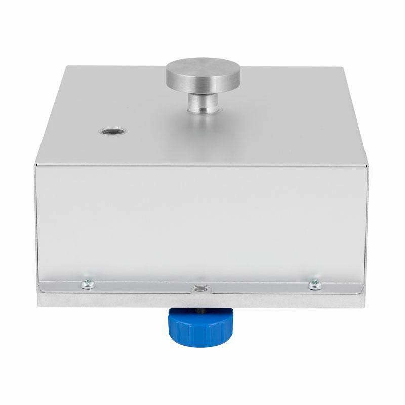 Radwag MAS 220.Y WEIGHING MODULE 220 g x 0.1 mg with Warranty