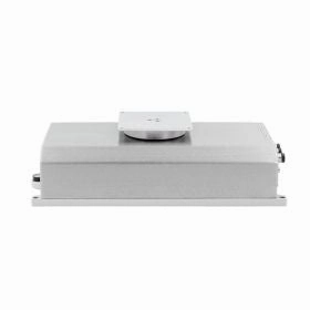 Radwag MWSH 6000 WEIGHING MODULE 6000 g x 0.01 g with Warranty