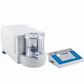 Radwag MYA 31.4Y MICROBALANCE 31g/1g - CPU Dual Core/16 GB RAM with Warranty