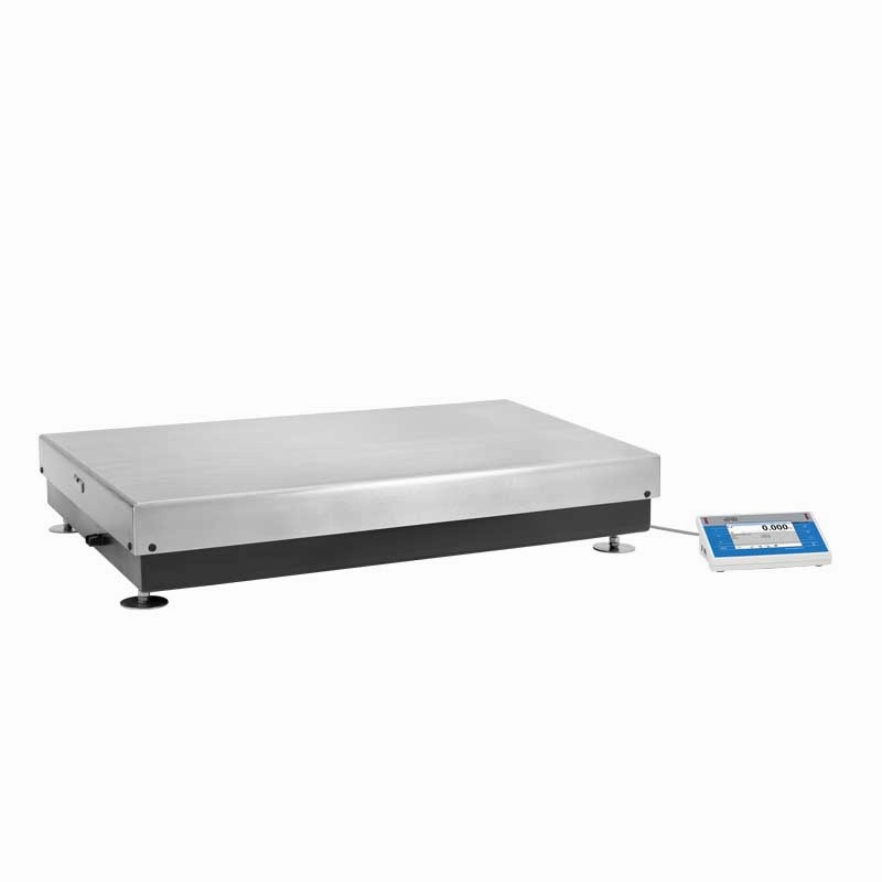 Radwag PUE 7.1.120.HRP HIGH RESOLUTION SCALE with Warranty