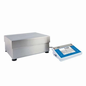 Radwag PUE 7.1.32.HRP HIGH RESOLUTION SCALE 32 kg x 0.1 g with Warranty