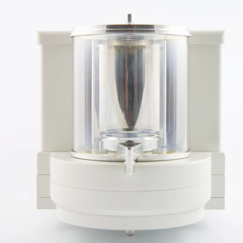 Radwag UYA 2.4Y ULTRA-MICROBALANCE . 2.1 g x 0.1 g - with Warranty
