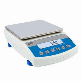 Radwag WLC 20/A2 PRECISION BALANCE 3 Years Warranty